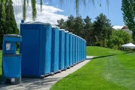 Best Standard Portable Toilet Rental  in Mcnair, VA