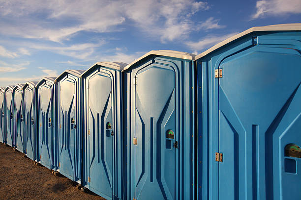 Best Portable Toilets for Parks and Recreation Areas  in Mcnair, VA