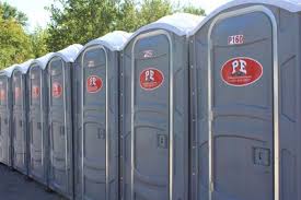 Best Short-Term Portable Toilet Rental  in Mcnair, VA